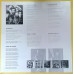 END, THE Introspection (Decca SKL-R.5015) UK 1969 unofficial LP | produced by Bill Wyman